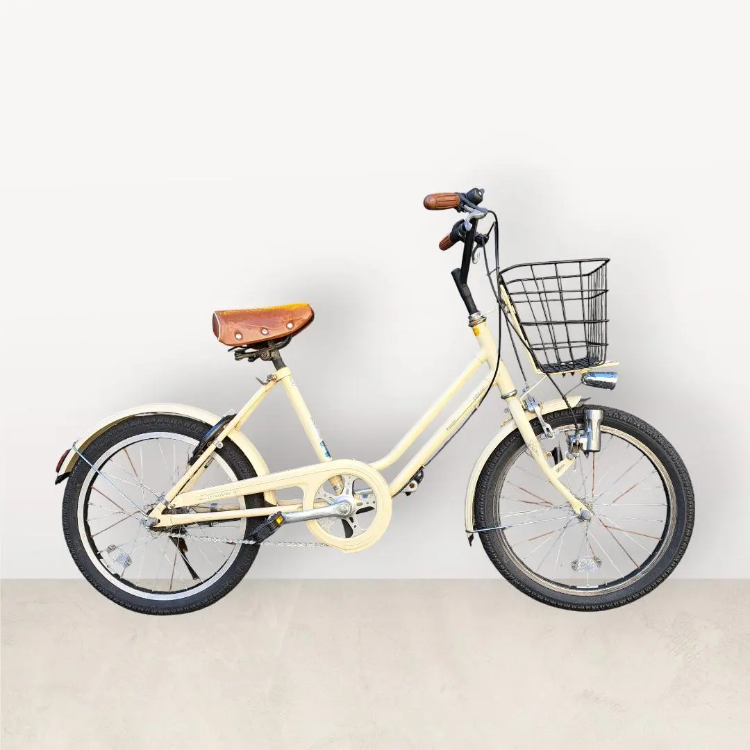 2026年最新】ブリジストン ベガスの人気アイテム - メルカリ