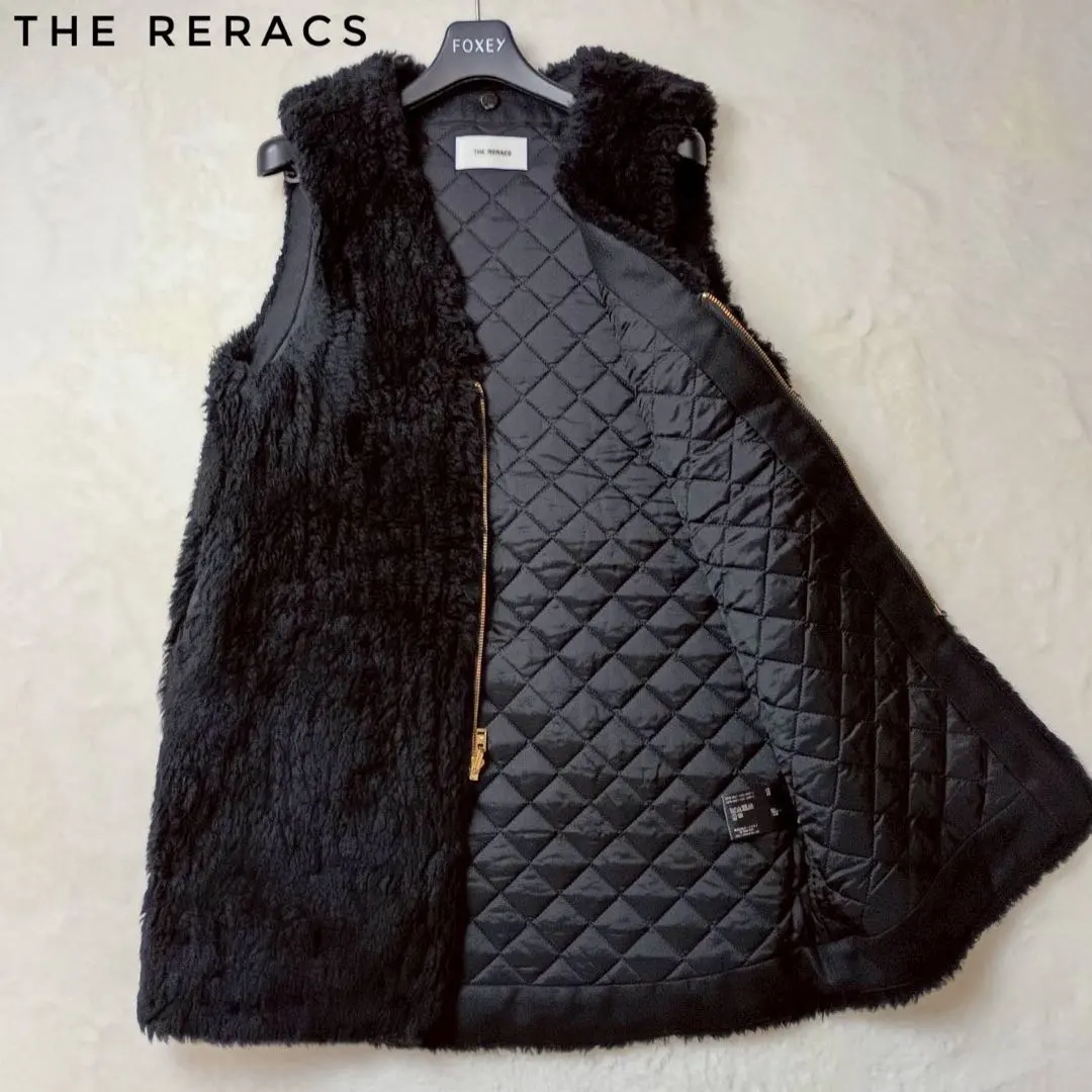 2026年最新】リラクス ボアライナーの人気アイテム - メルカリ