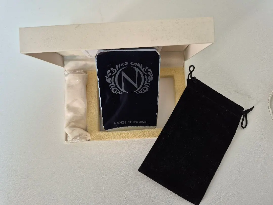 2026年最新】yosa テラキューブの人気アイテム - メルカリ