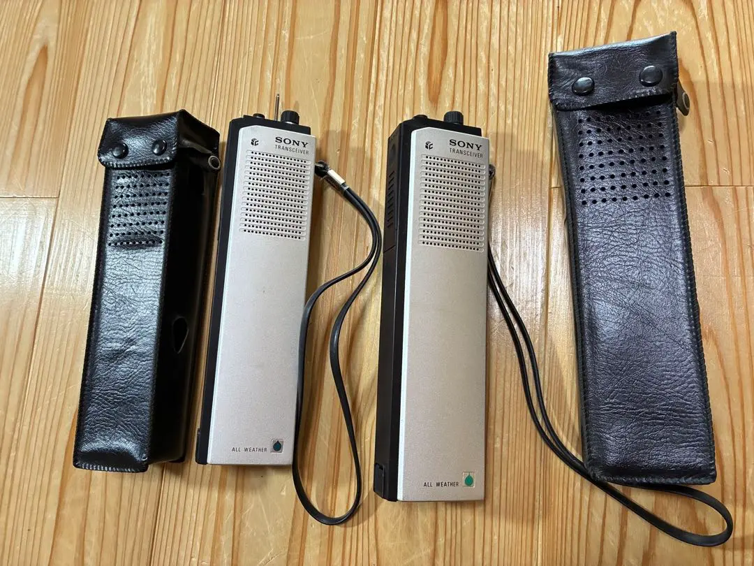 2026年最新】sony icb 700の人気アイテム - メルカリ