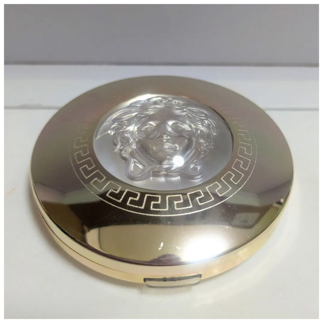 2026年最新】ヴェルサーチ 灰皿の人気アイテム - メルカリ