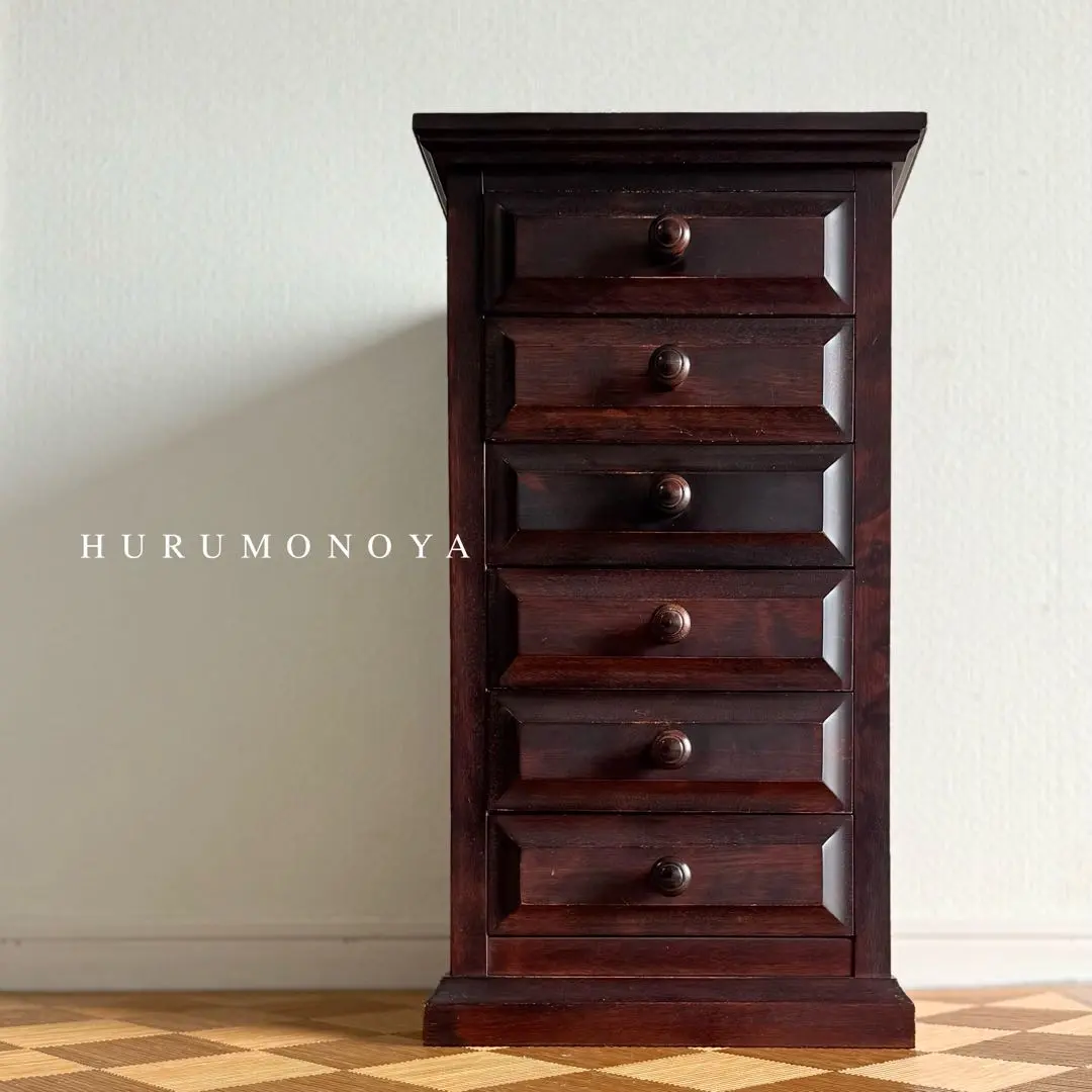 2026年最新】神居民芸の人気アイテム - メルカリ