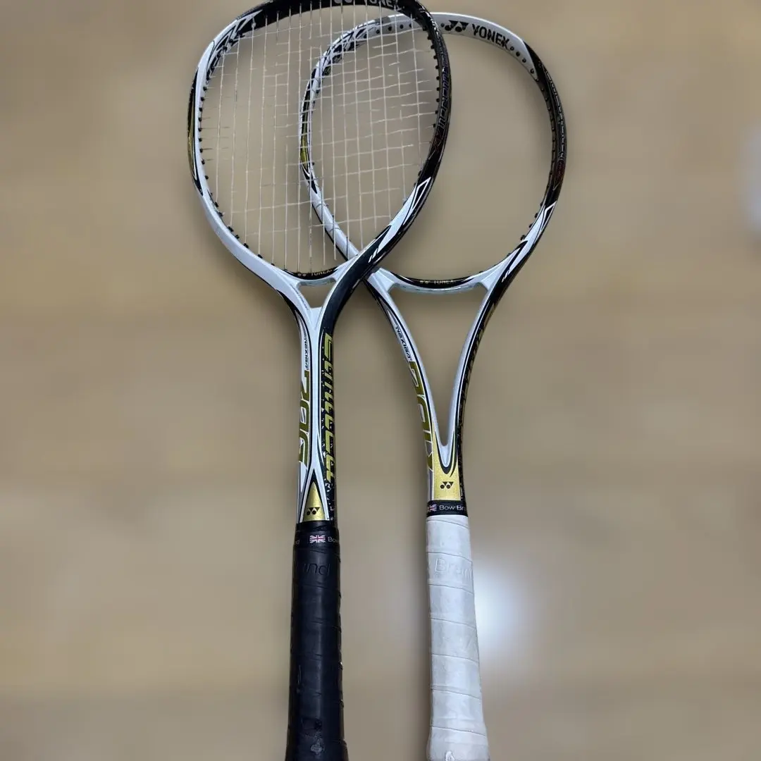 2026年最新】ネクシーガ70 リミテッドの人気アイテム - メルカリ