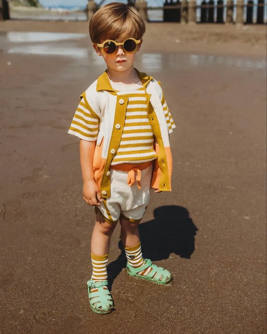 2026年最新】mabli 靴下の人気アイテム - メルカリ