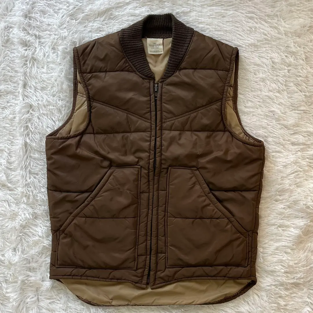 2026年最新】Walls ダウンベスト・キルティングベストの人気アイテム