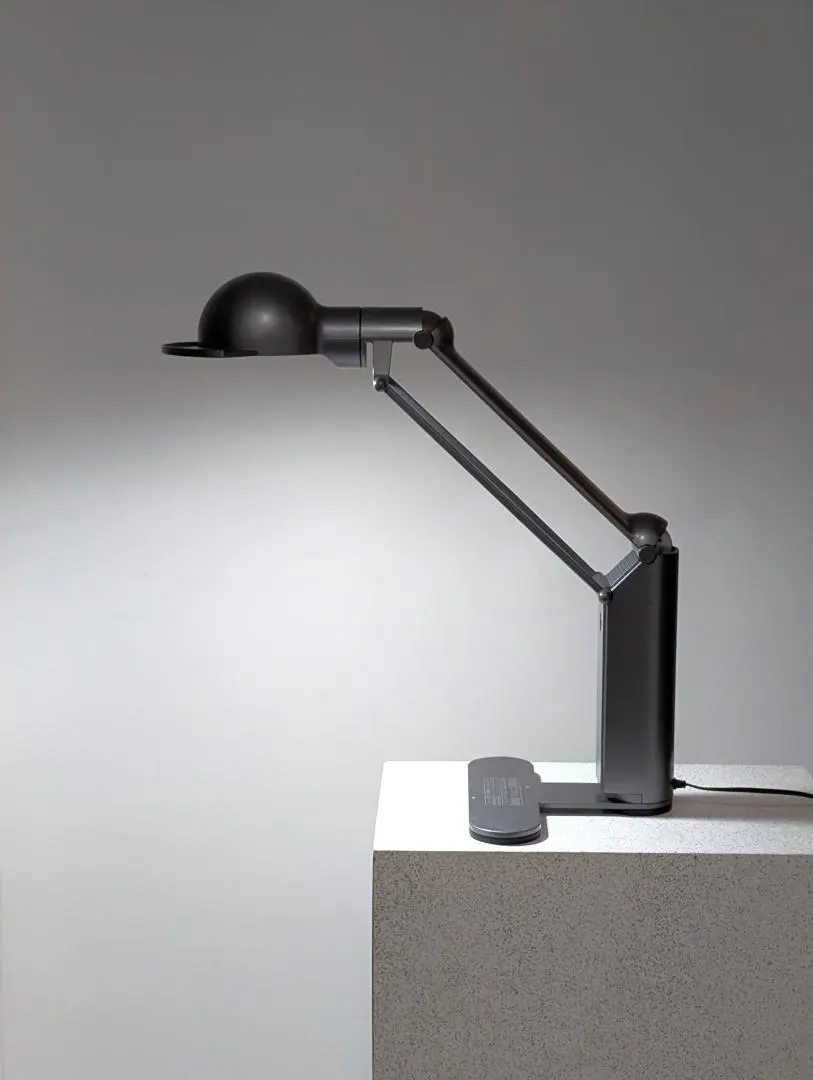 2026年最新】黒川雅之の人気アイテム - メルカリ