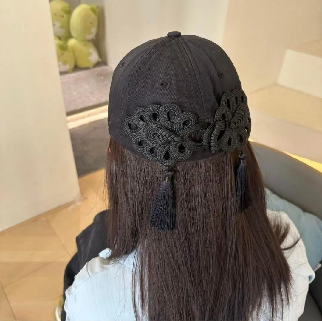 2026年最新】tanakadaisuke キャップの人気アイテム - メルカリ