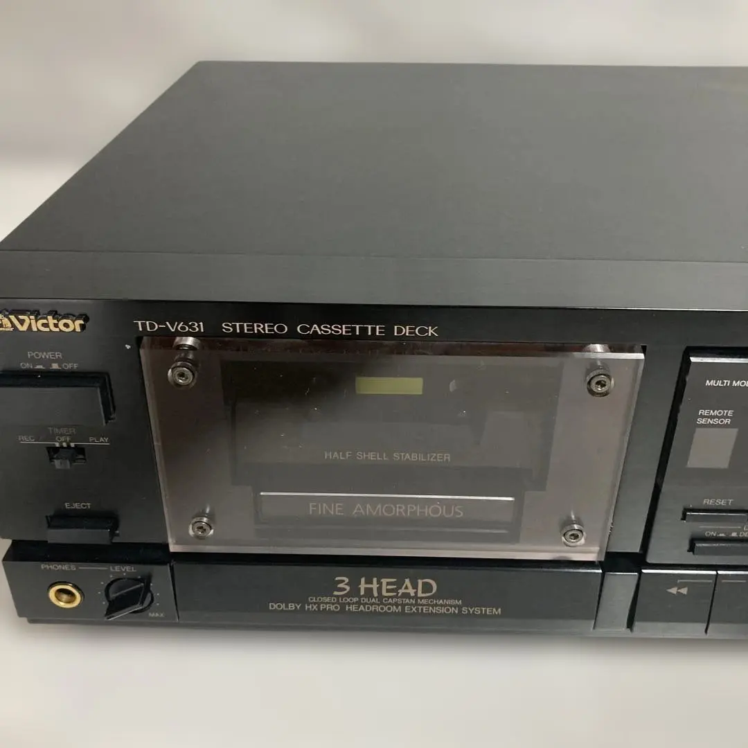 2026年最新】td-v631の人気アイテム - メルカリ
