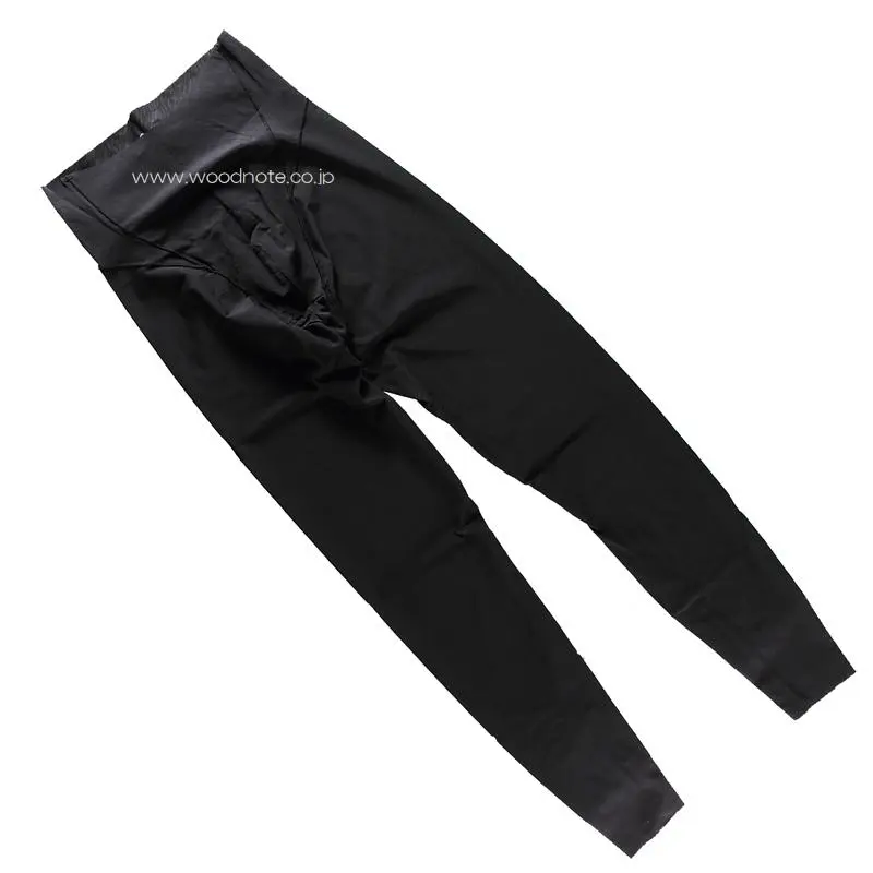 2026年最新】グラントイーワンズ ホルミ レギンスの人気アイテム