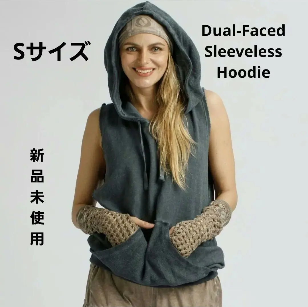 2026年最新】サルセーションウェアの人気アイテム - メルカリ