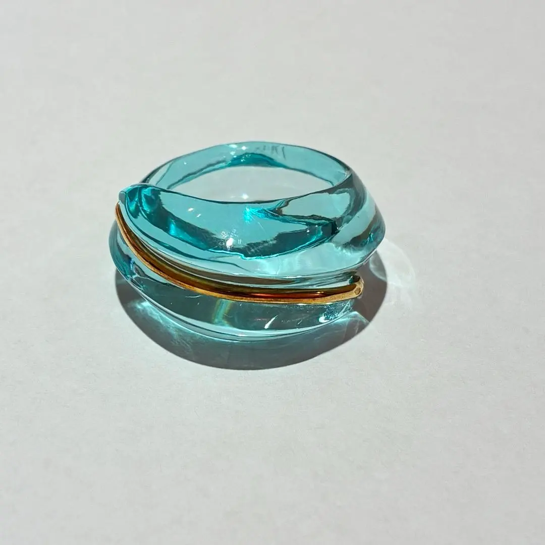 2026年最新】バカラ コキアージュの人気アイテム - メルカリ