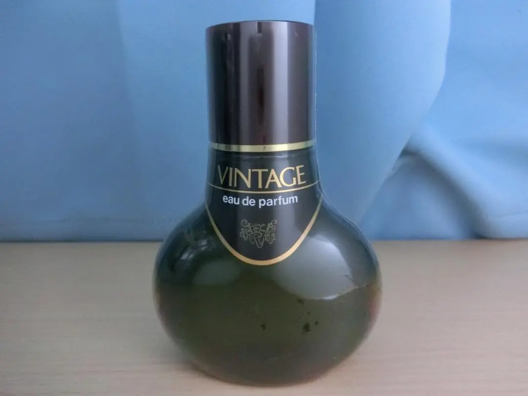 2026年最新】資生堂ヴィンテージヘアトニックの人気アイテム - メルカリ