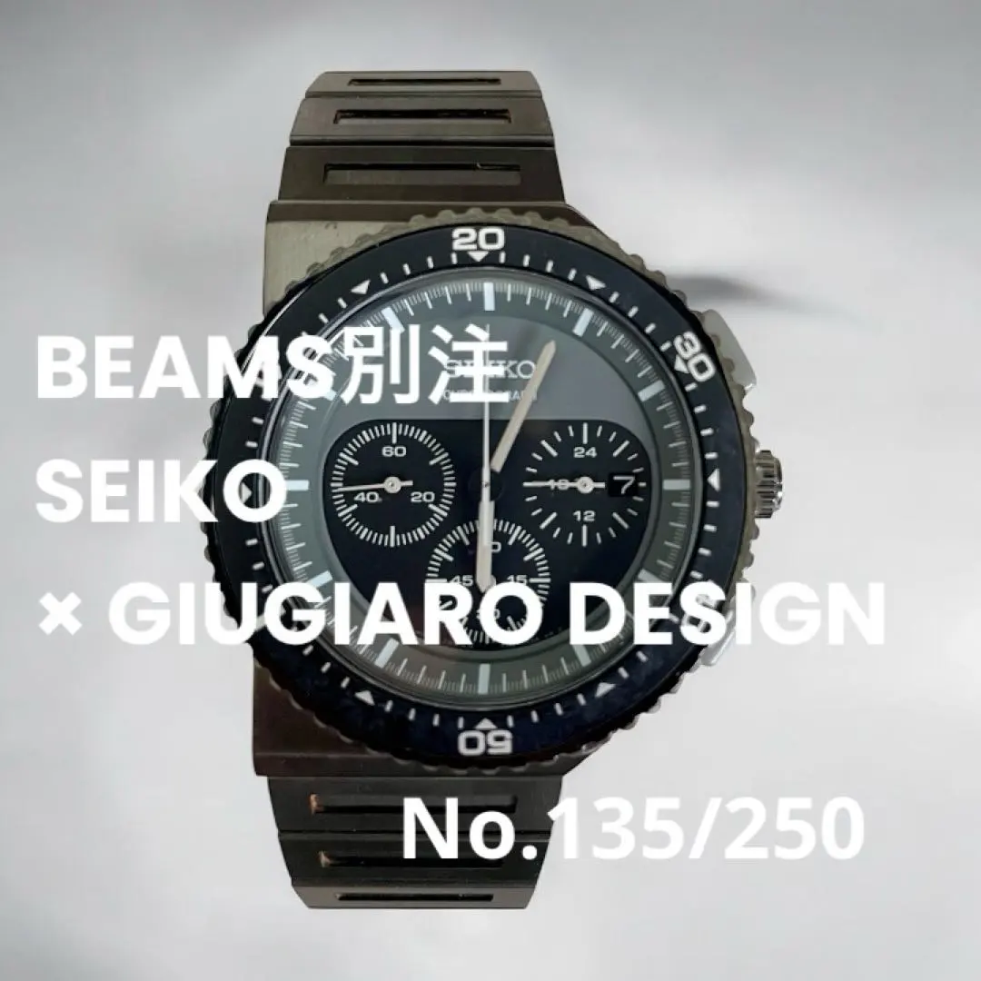 2026年最新】ジウジアーロ 7T12の人気アイテム - メルカリ