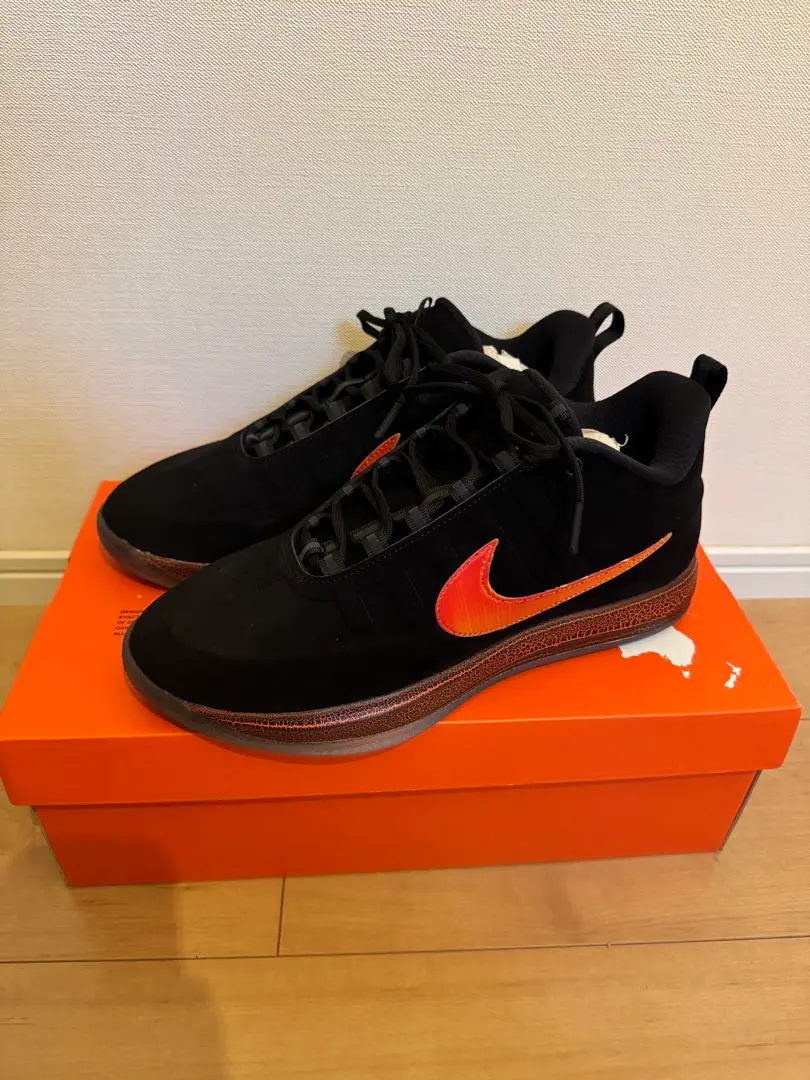 2026年最新】Book1 nike 30の人気アイテム - メルカリ