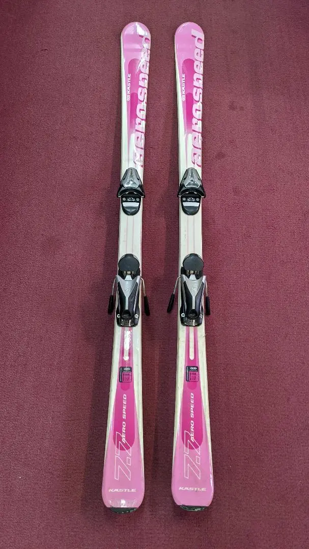 2026年最新】KASTLE AERO SPEEDの人気アイテム - メルカリ