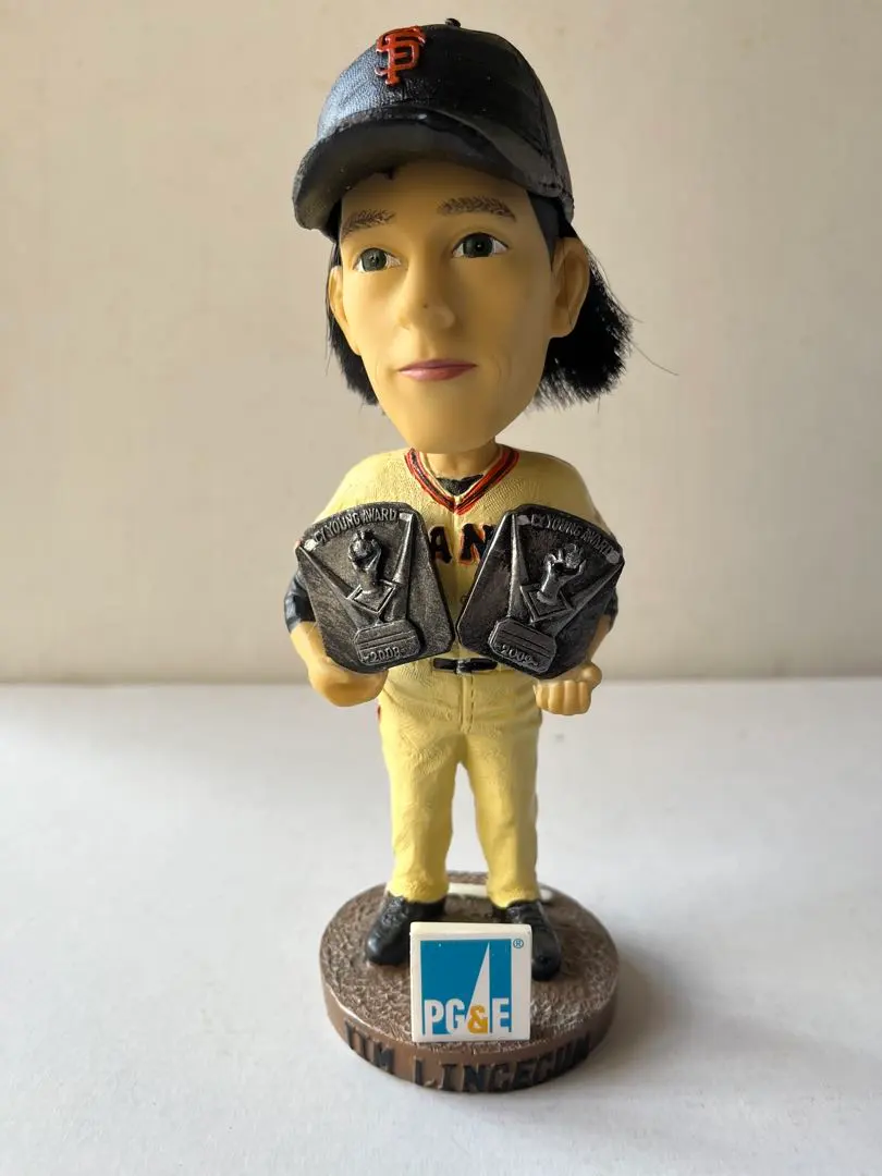 2026年最新】ティム・リンスカムの人気アイテム - メルカリ