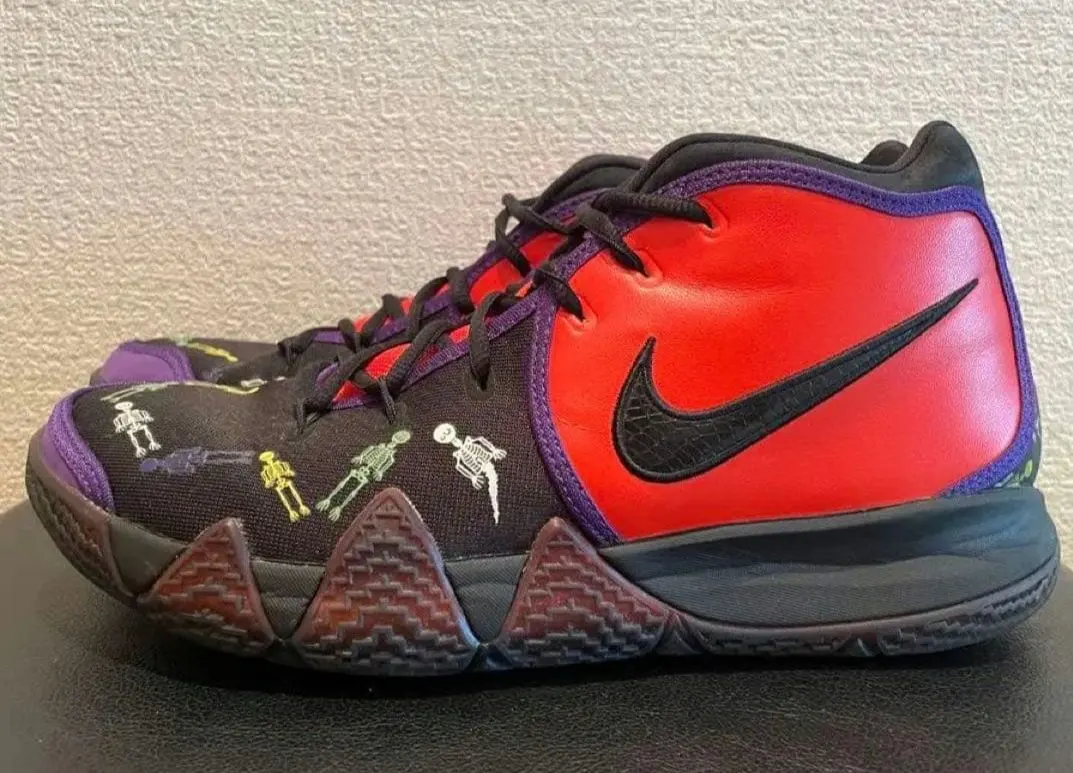 2026年最新】カイリー4 ハロウィンの人気アイテム - メルカリ