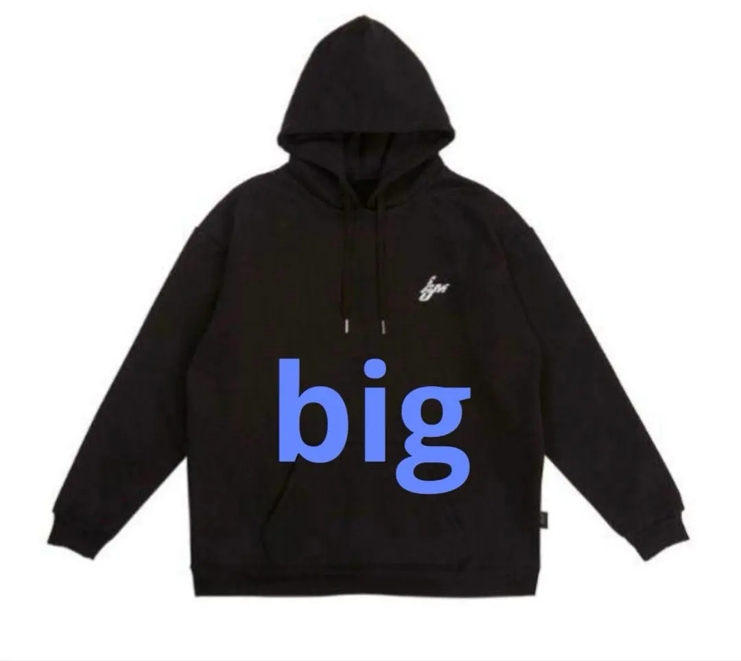 2026年最新】中島健人 fc パーカーの人気アイテム - メルカリ