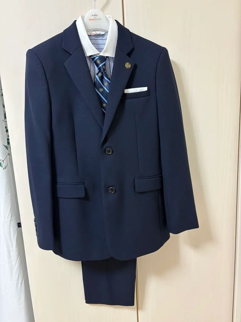 2026年最新】waltz by beams design 170の人気アイテム - メルカリ