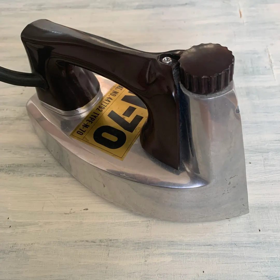 2026年最新】磯田電機の人気アイテム - メルカリ