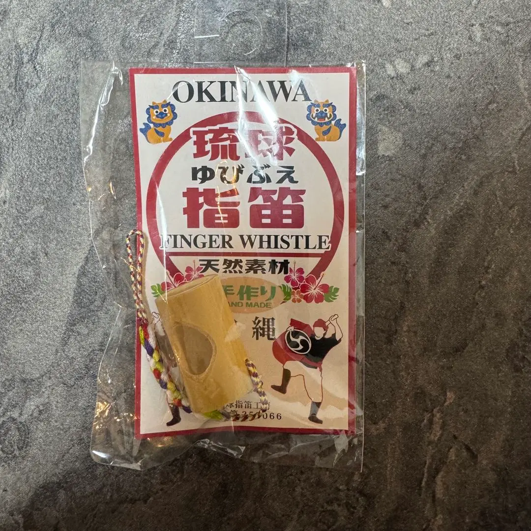 2026年最新】琉球笛の人気アイテム - メルカリ