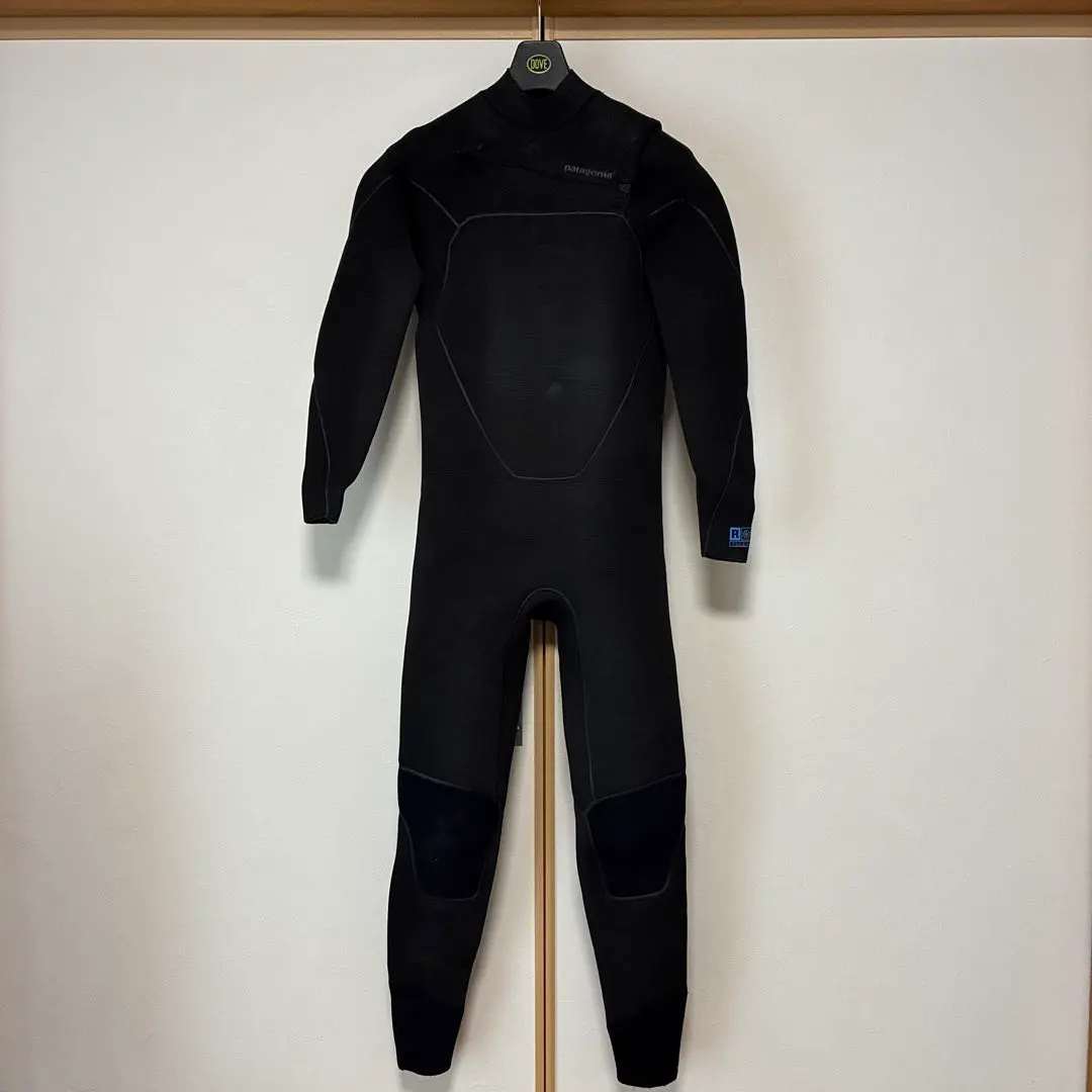 2026年最新】(patagonia パタゴニア) ウェット ドライの人気アイテム