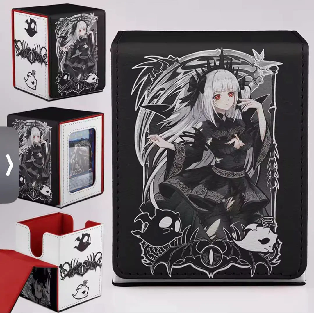 2026年最新】光なき影 プレイマットの人気アイテム - メルカリ