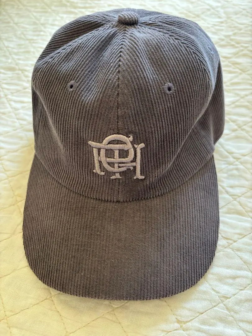 2026年最新】グッドグリーフ キャップの人気アイテム - メルカリ