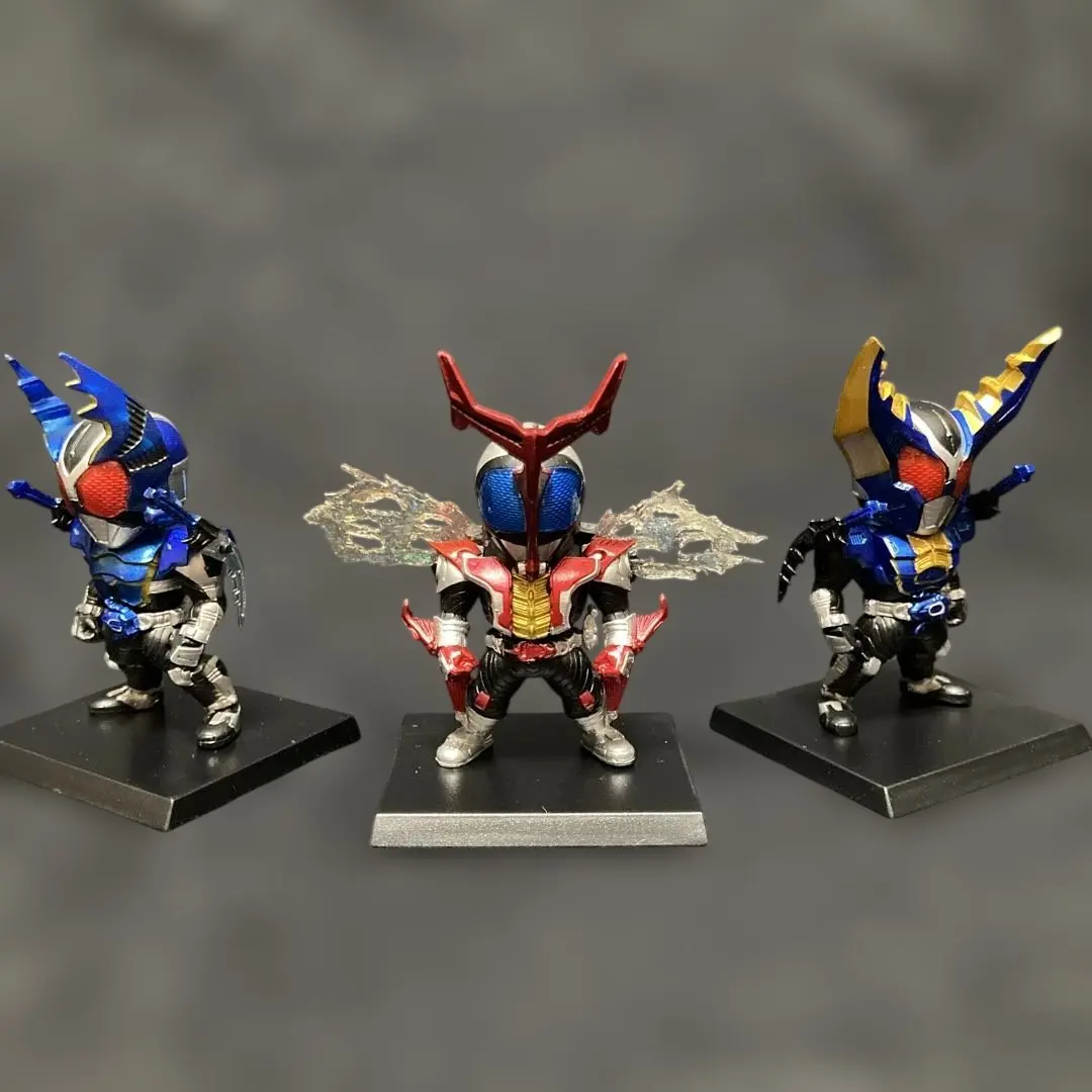 2026年最新】コンバージ 仮面ライダーカブトの人気アイテム - メルカリ