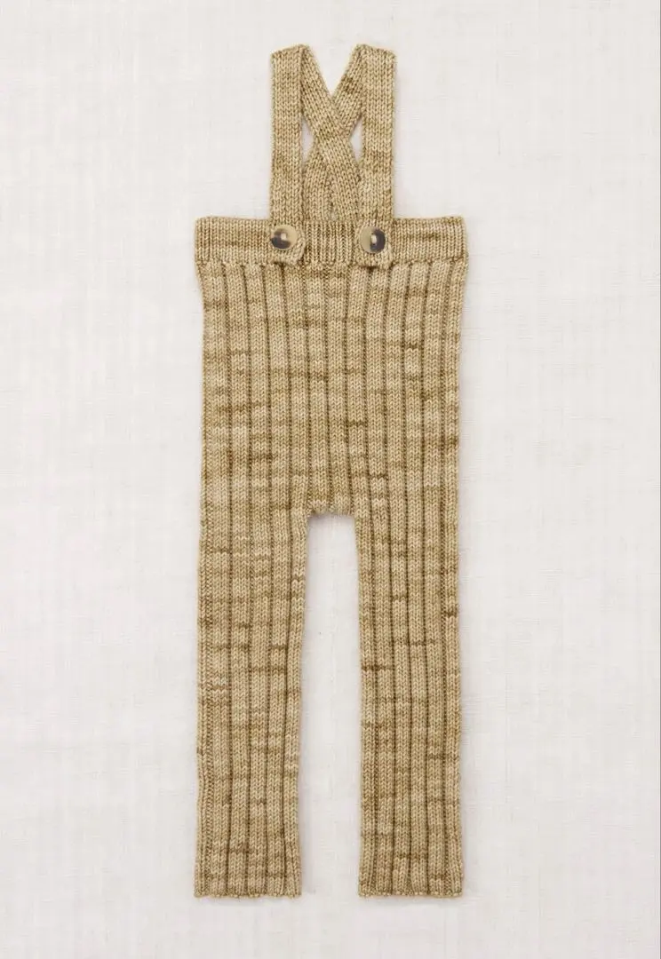 2026年最新】MISHA puff ロンギースの人気アイテム - メルカリ