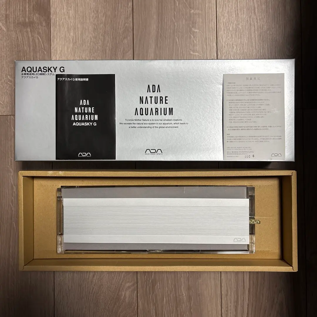 2026年最新】ada アクアスカイ301の人気アイテム - メルカリ