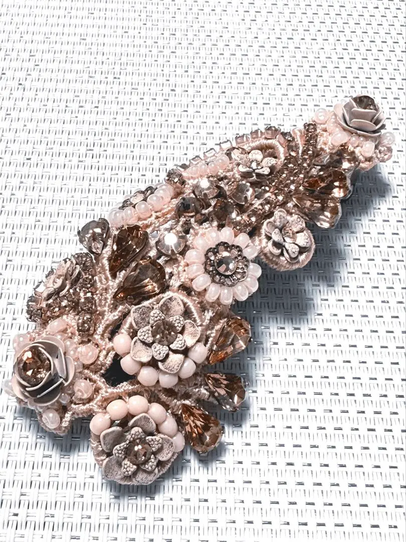 2026年最新】ミハエルネグリン バレッタの人気アイテム - メルカリ