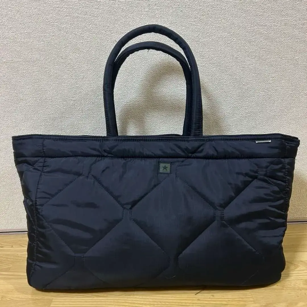 2026年最新】ダブルタップス ポーターの人気アイテム - メルカリ