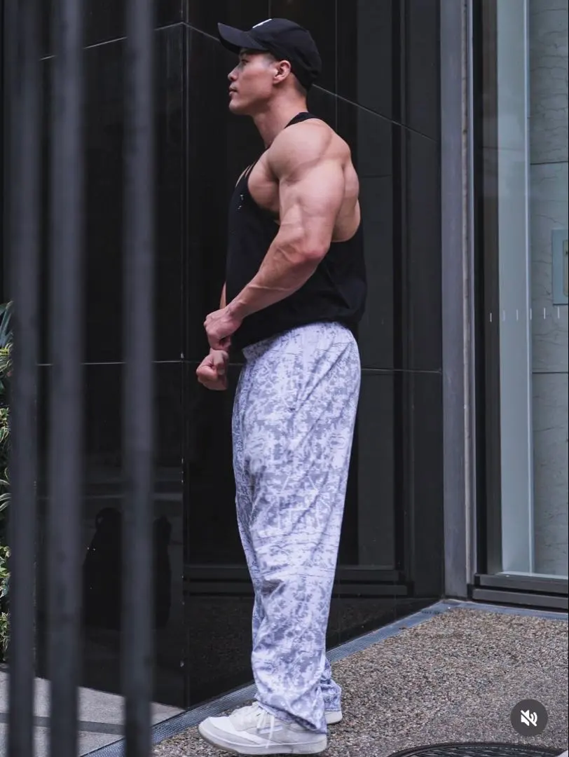 2026年最新】田口純平の人気アイテム - メルカリ