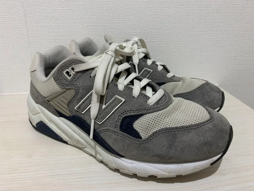 2026年最新】ニューバランス mt580rcbの人気アイテム - メルカリ
