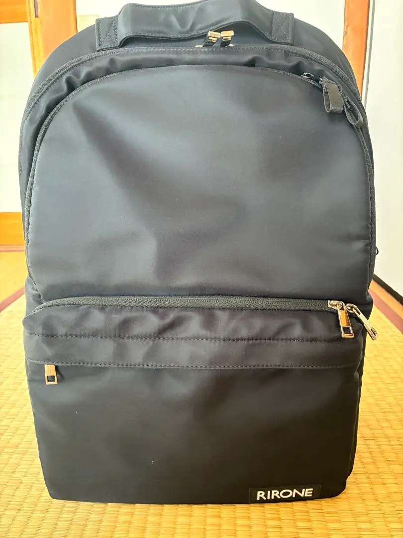 2026年最新】RIRONE リュックの人気アイテム - メルカリ
