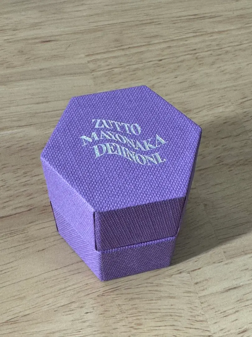 2026年最新】ナットリング ずとまよの人気アイテム - メルカリ