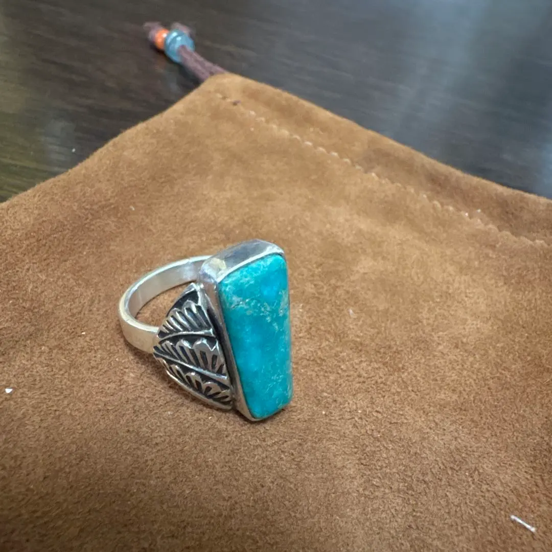 2026年最新】スティーブイエローホースの人気アイテム - メルカリ