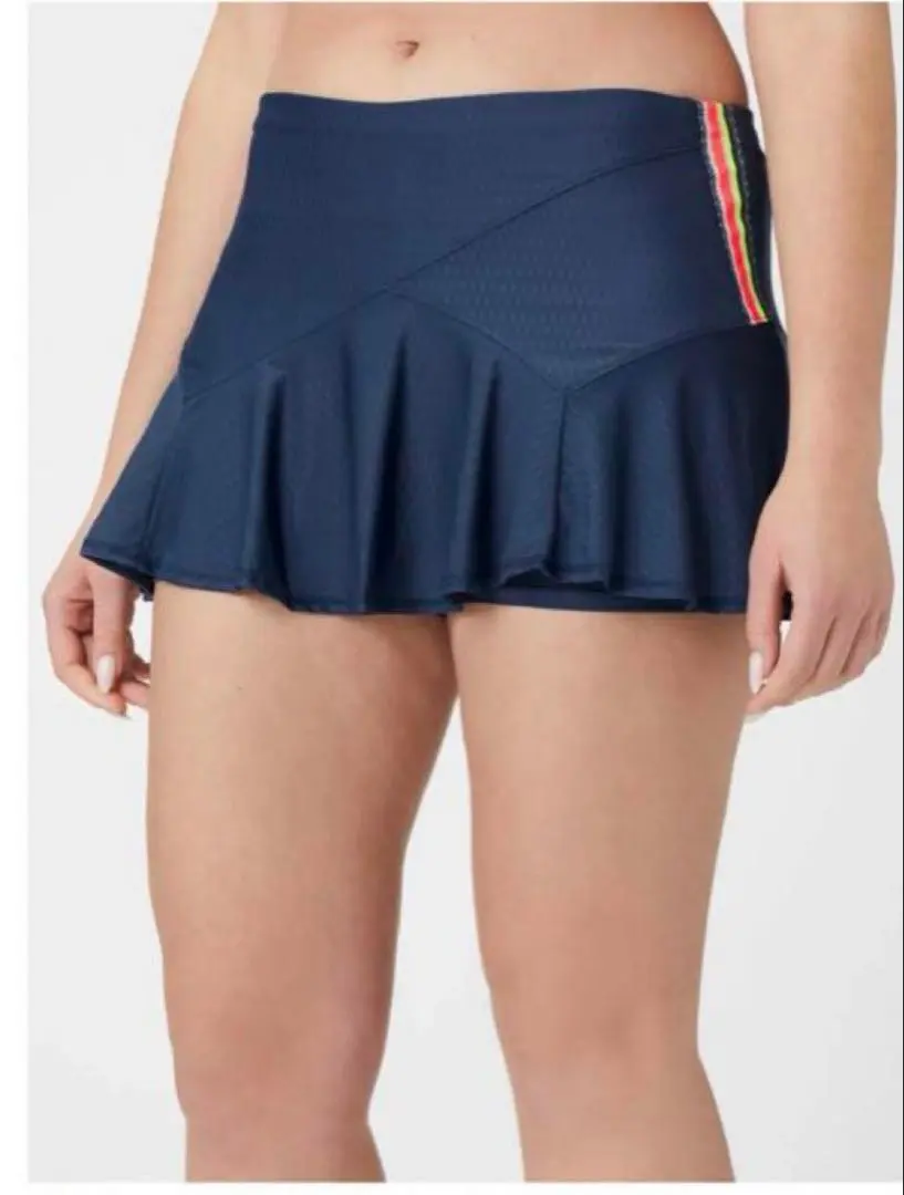 2026年最新】lucky in love テニスの人気アイテム - メルカリ