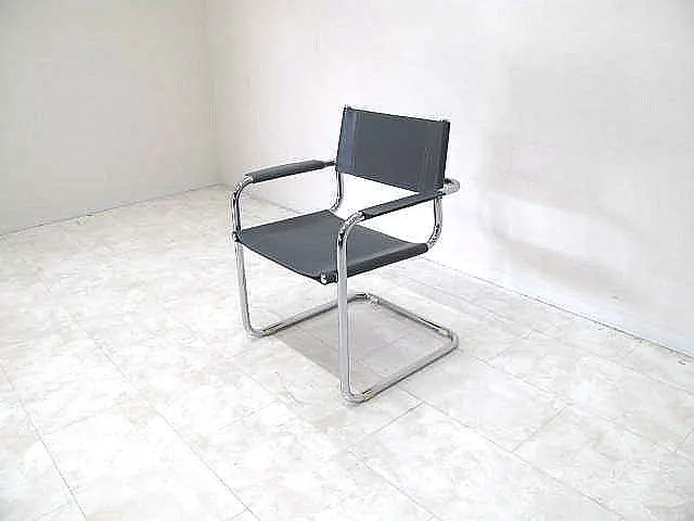 2026年最新】カンティレバーの人気アイテム - メルカリ