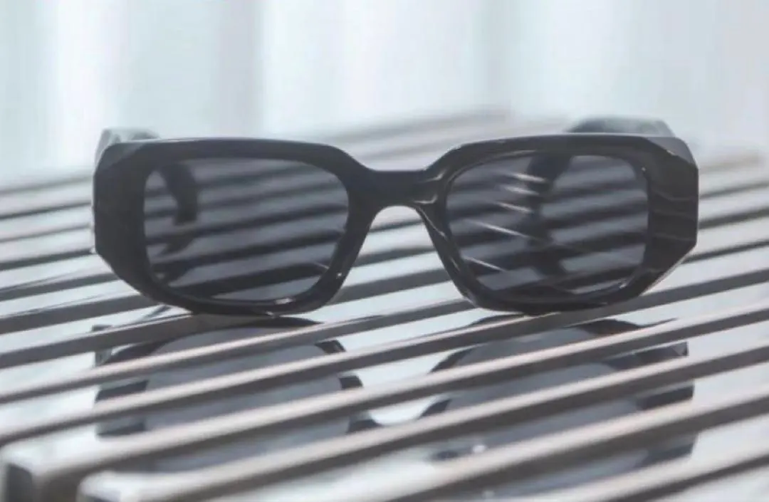 2026年最新】花村想 サングラスの人気アイテム - メルカリ