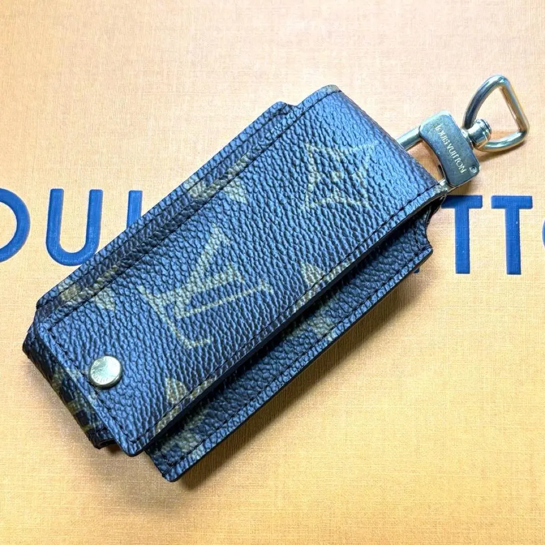 2026年最新】ルイヴィトン iPodの人気アイテム - メルカリ