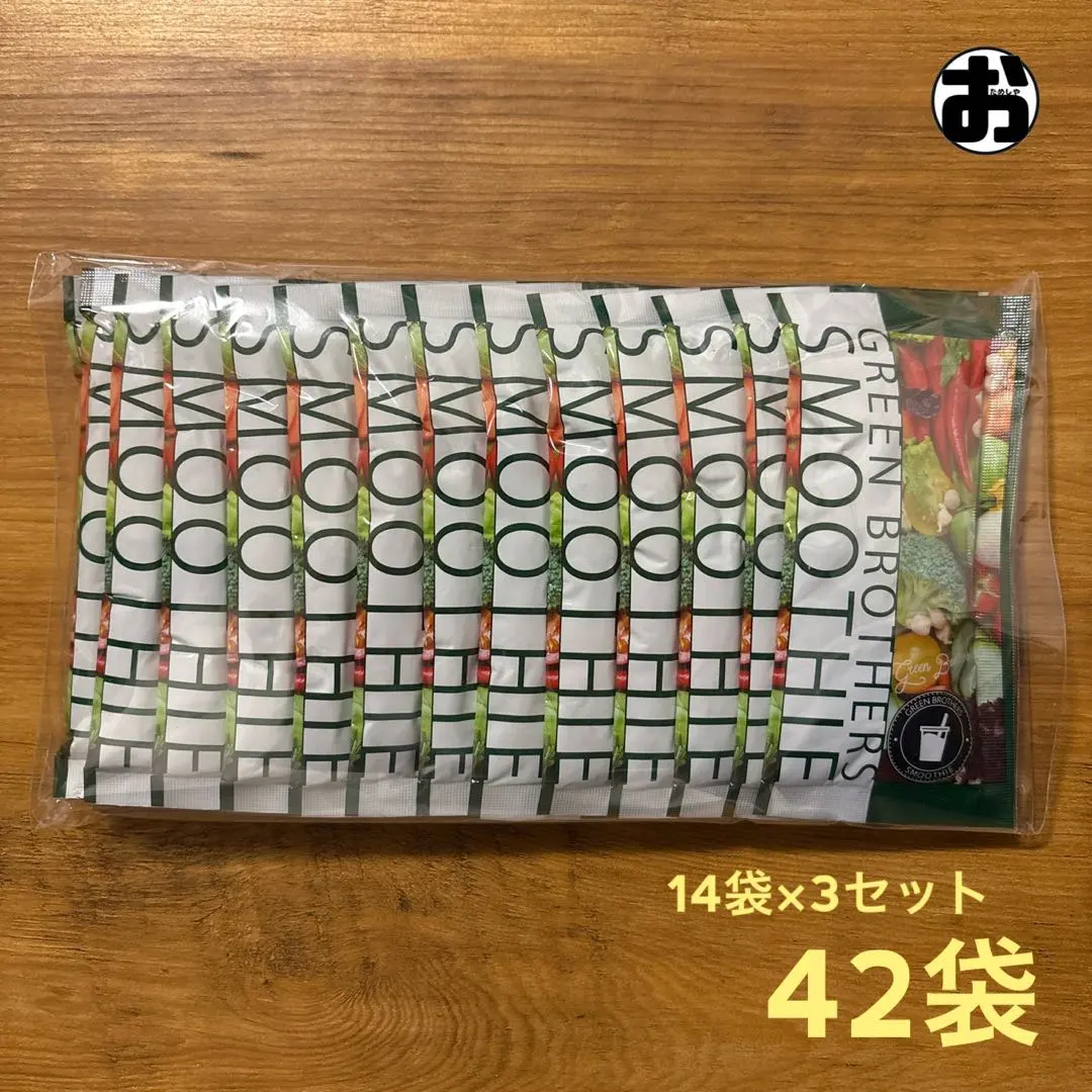 2026年最新】ワンクレ ファスティングの人気アイテム - メルカリ