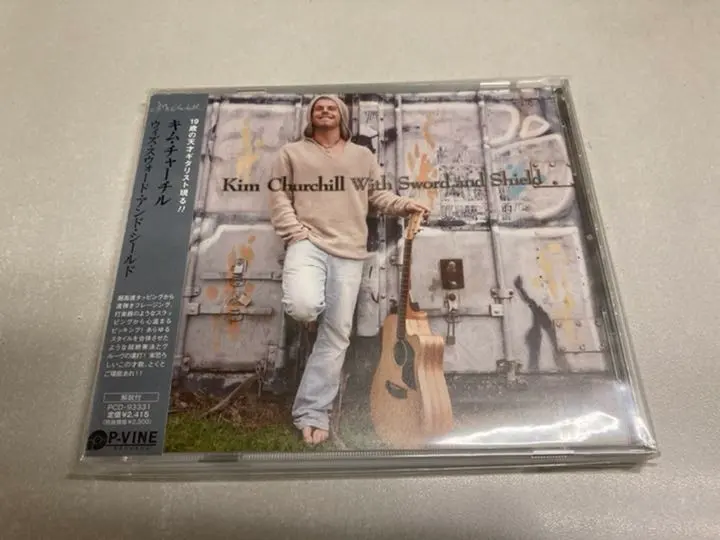 2026年最新】コールクラークの人気アイテム - メルカリ