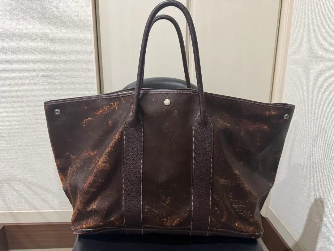 2026年最新】エルメス ガーデンパーティ アマゾニアの人気アイテム