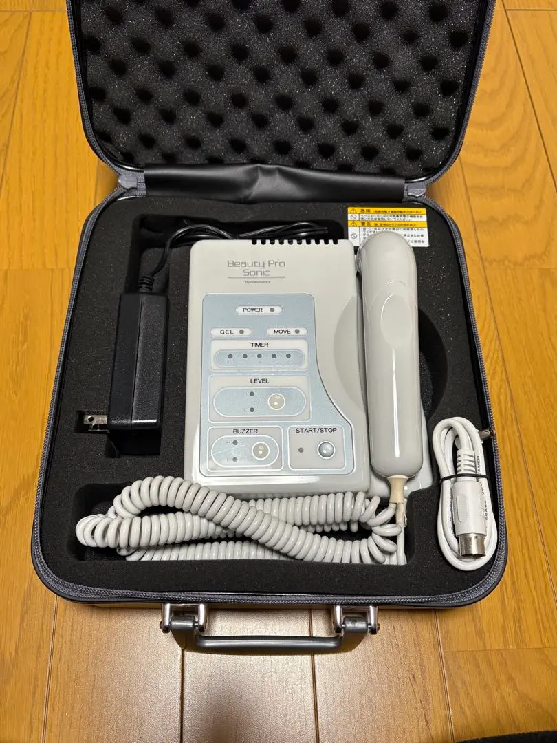 2026年最新】ビューティープロソニック ナリスの人気アイテム - メルカリ