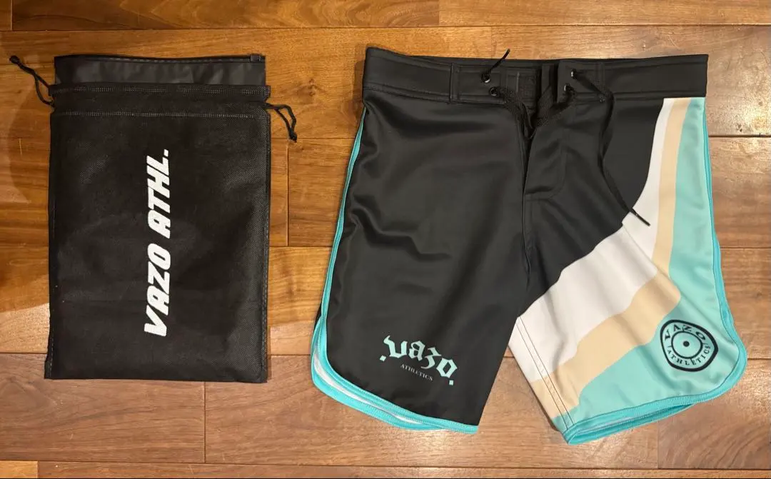 2026年最新】ダルクスポーツ サーフパンツ 30の人気アイテム - メルカリ