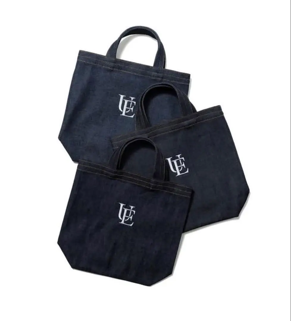 2026年最新】uniform experiment トートの人気アイテム - メルカリ