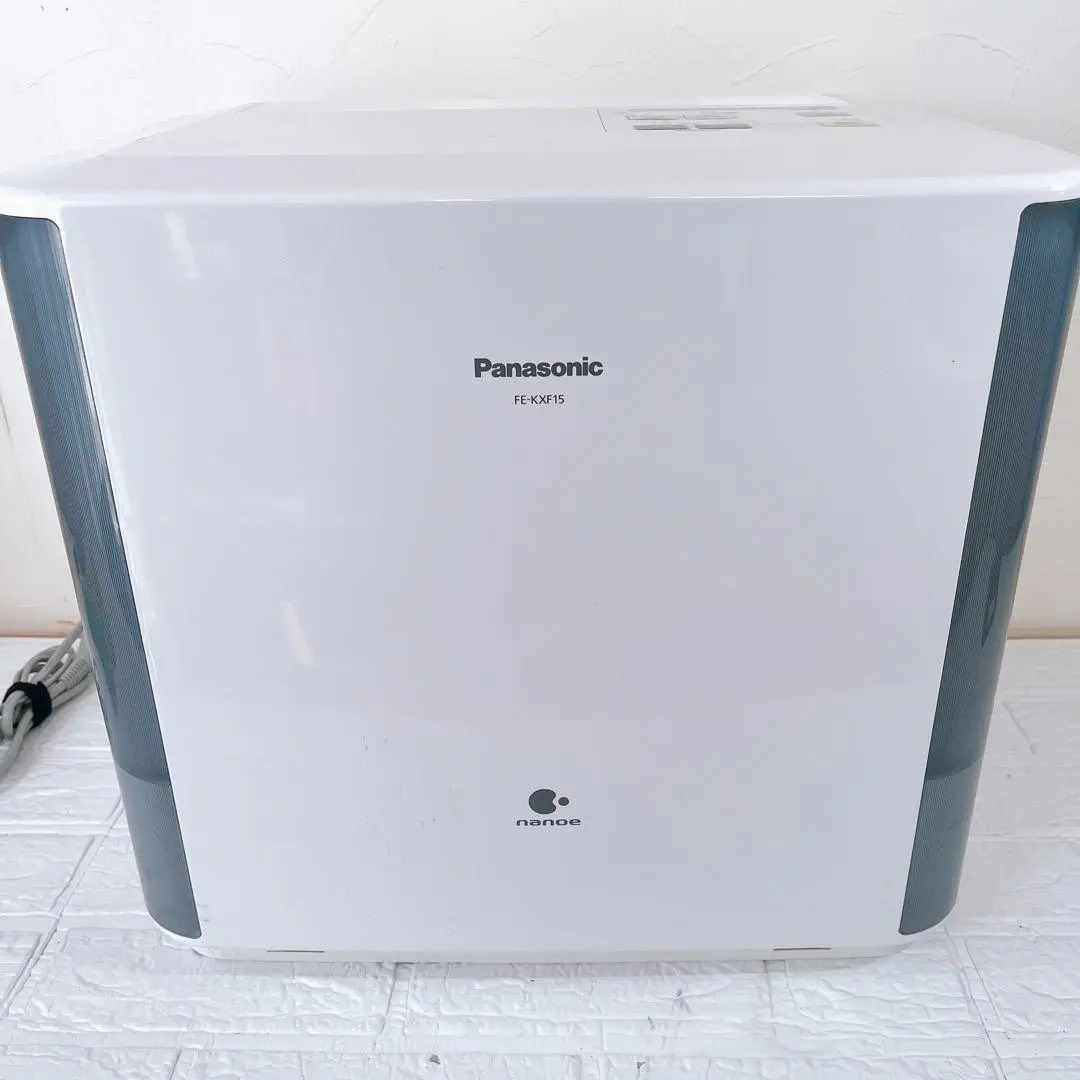 2026年最新】FE-KXF15の人気アイテム - メルカリ