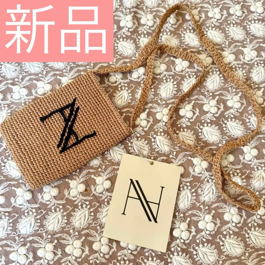 2026年最新】HAENGNAE kishimenの人気アイテム - メルカリ